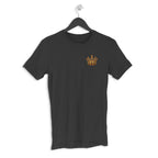 Ape King - Black
