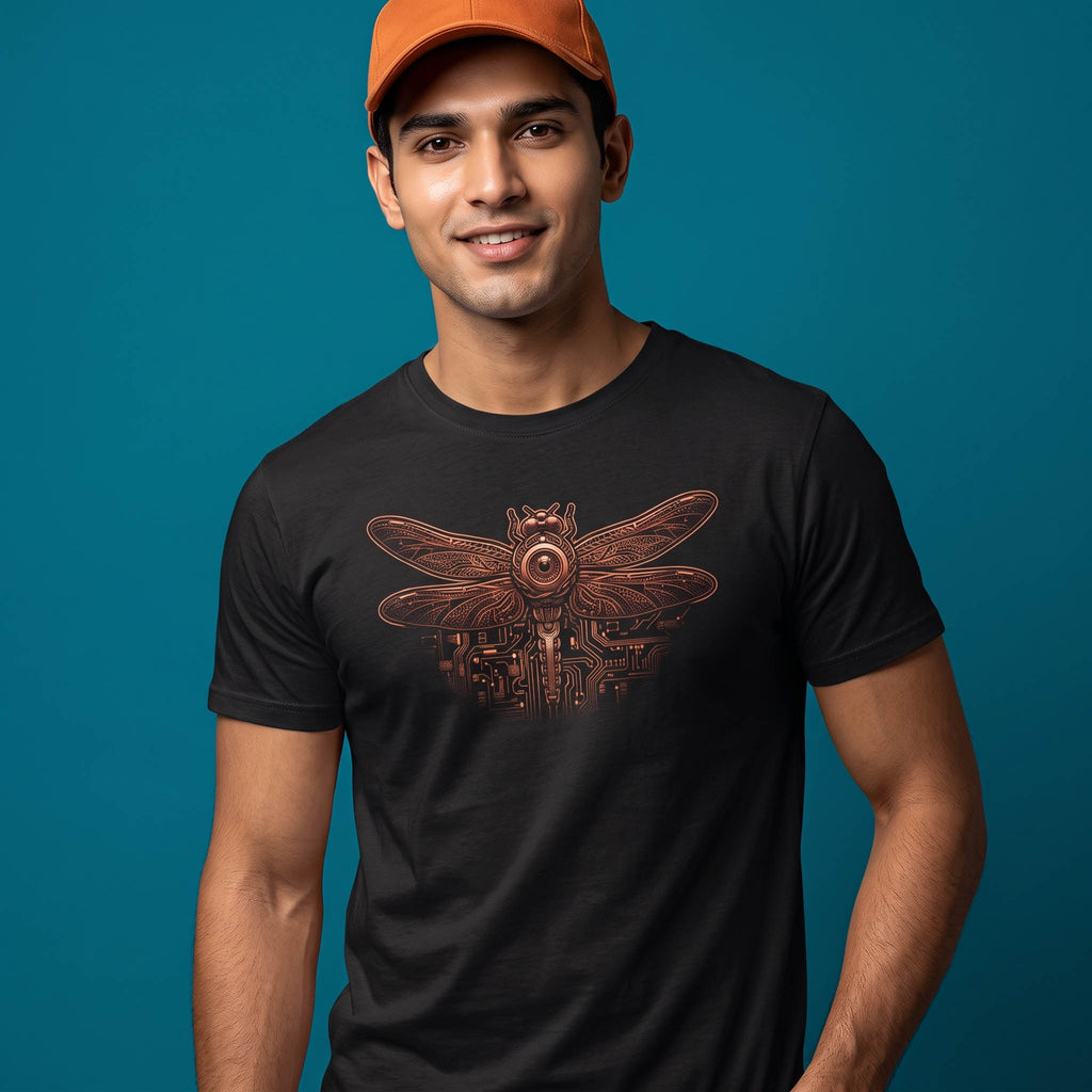 AI Fly