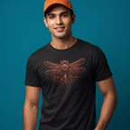 AI Fly