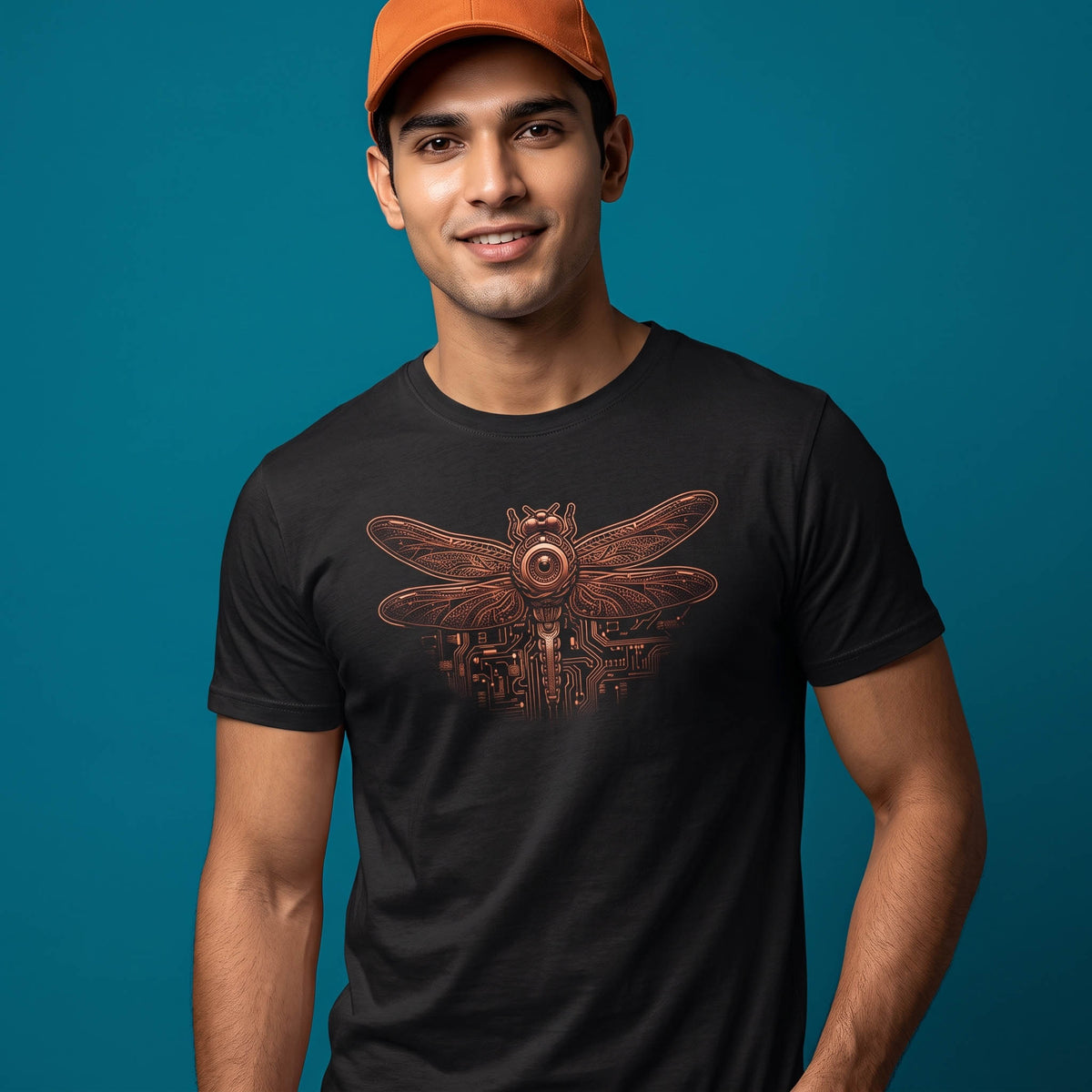 AI Fly