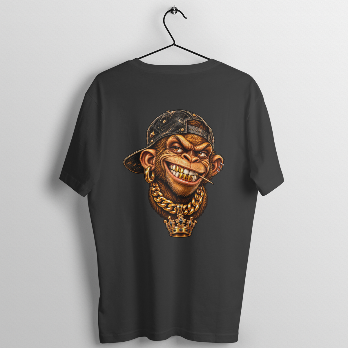 Ape King