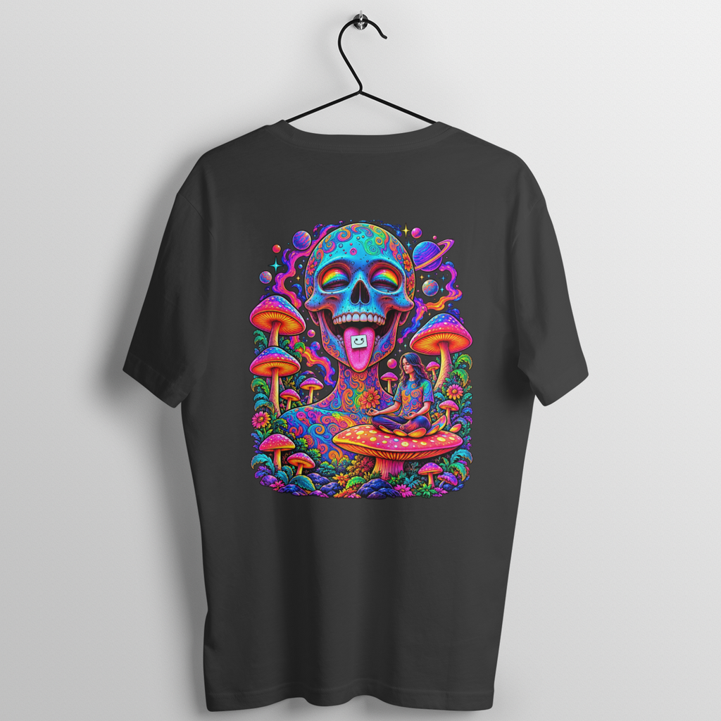 Acid Wave