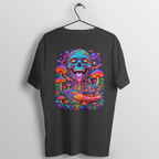 Acid Wave