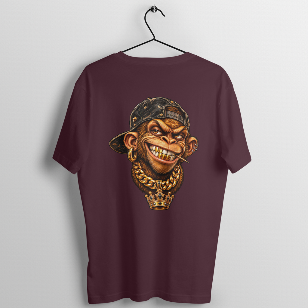 Ape King