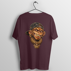 Ape King
