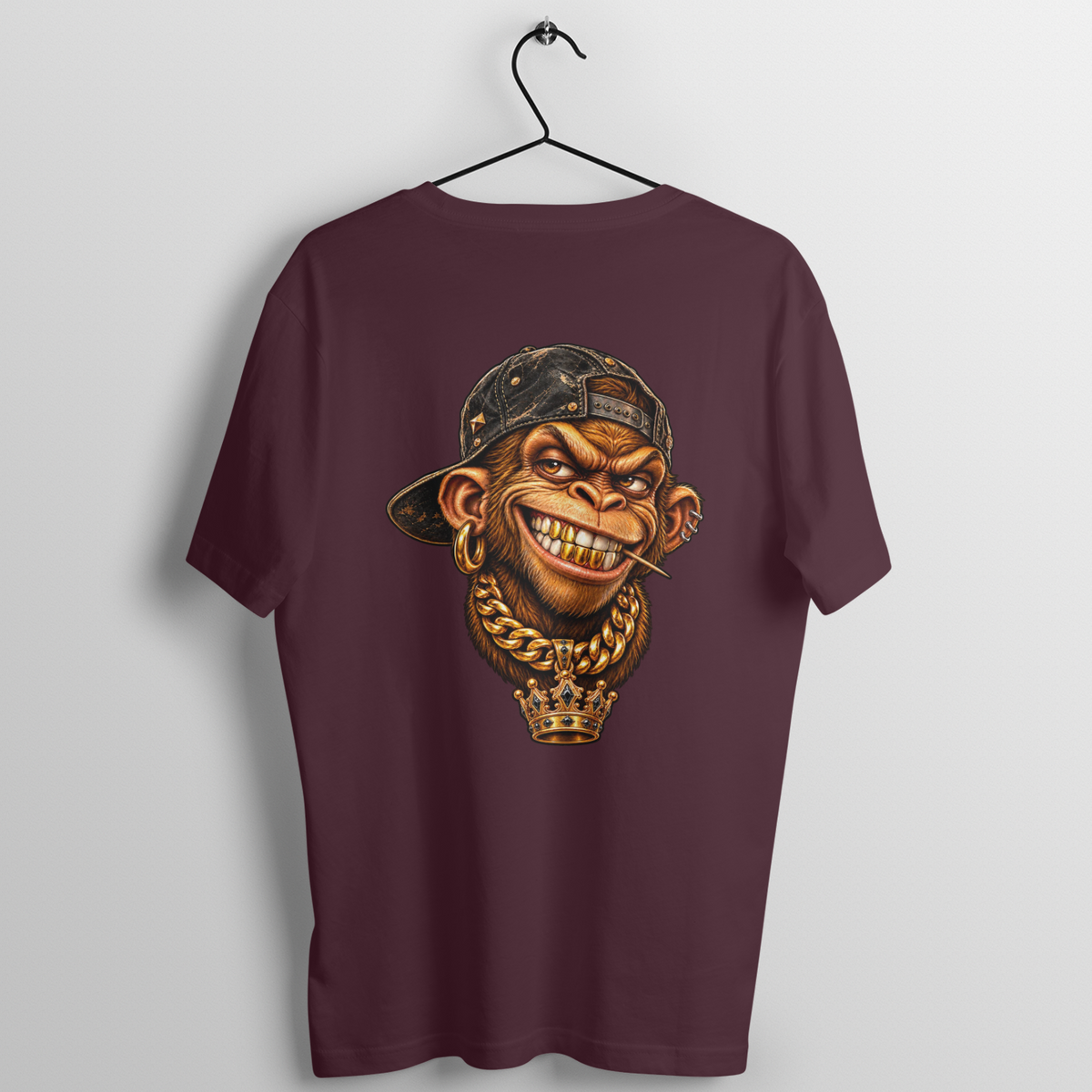 Ape King