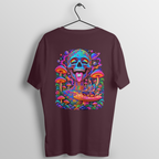 Acid Wave