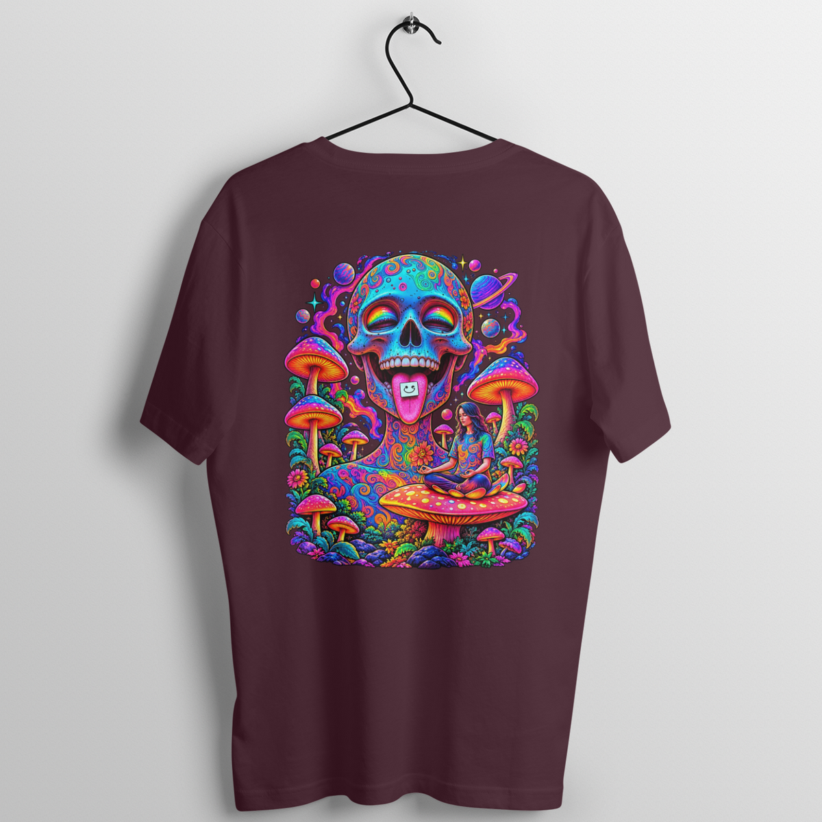Acid Wave