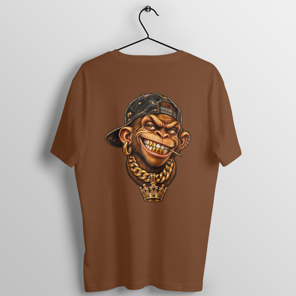 Ape King