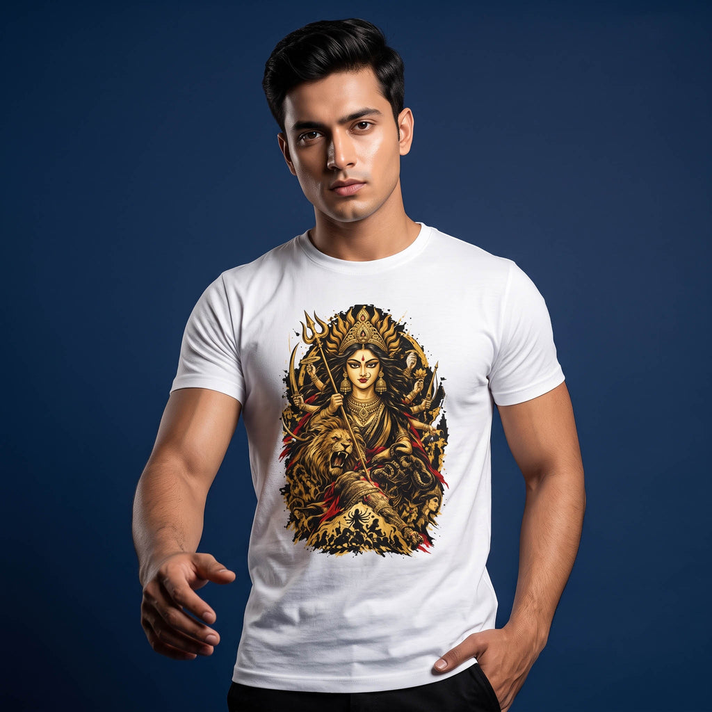 Durga