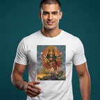 Durga Maa