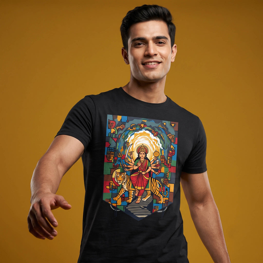 Durga Mata