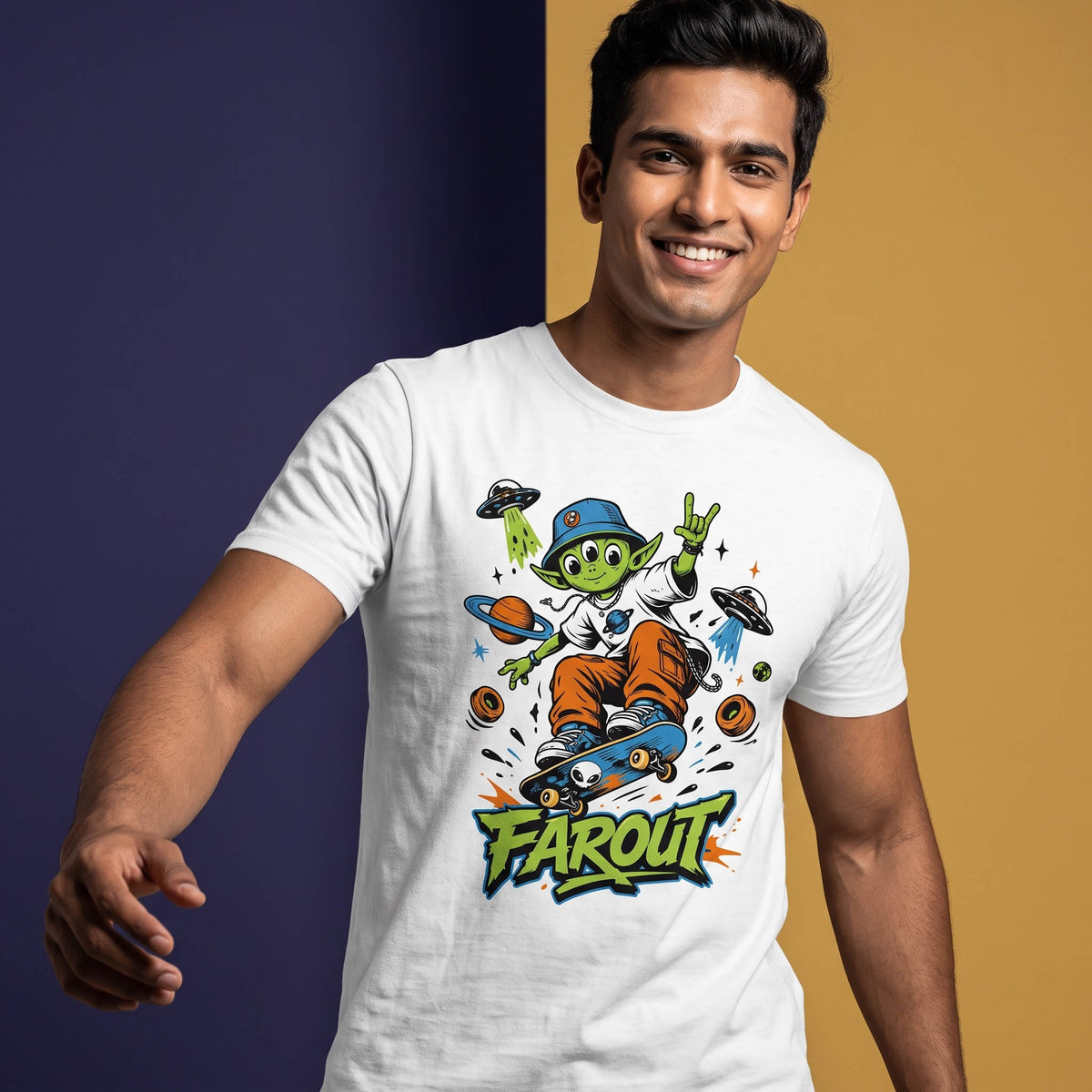 Farout
