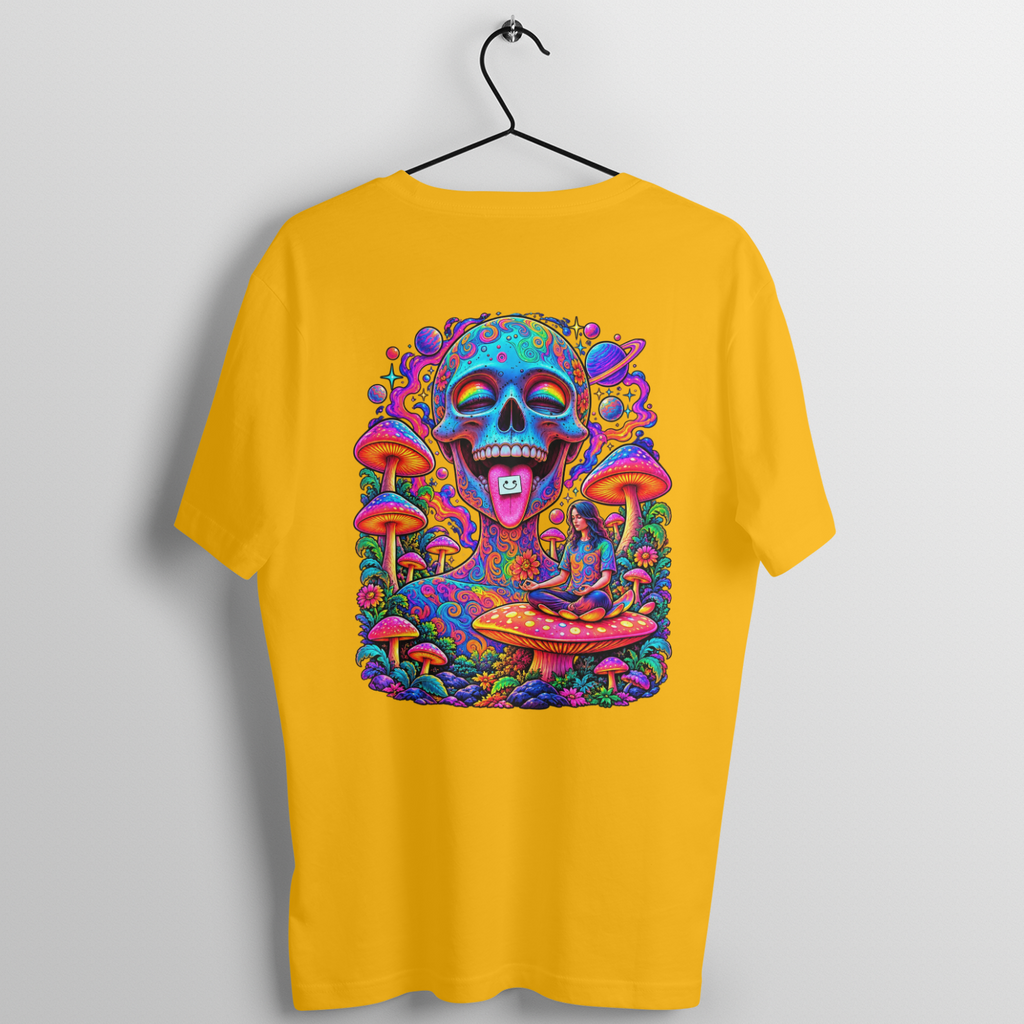 Acid Wave