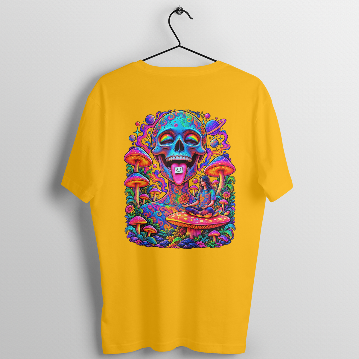 Acid Wave