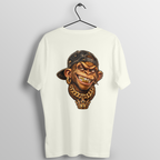 Ape King