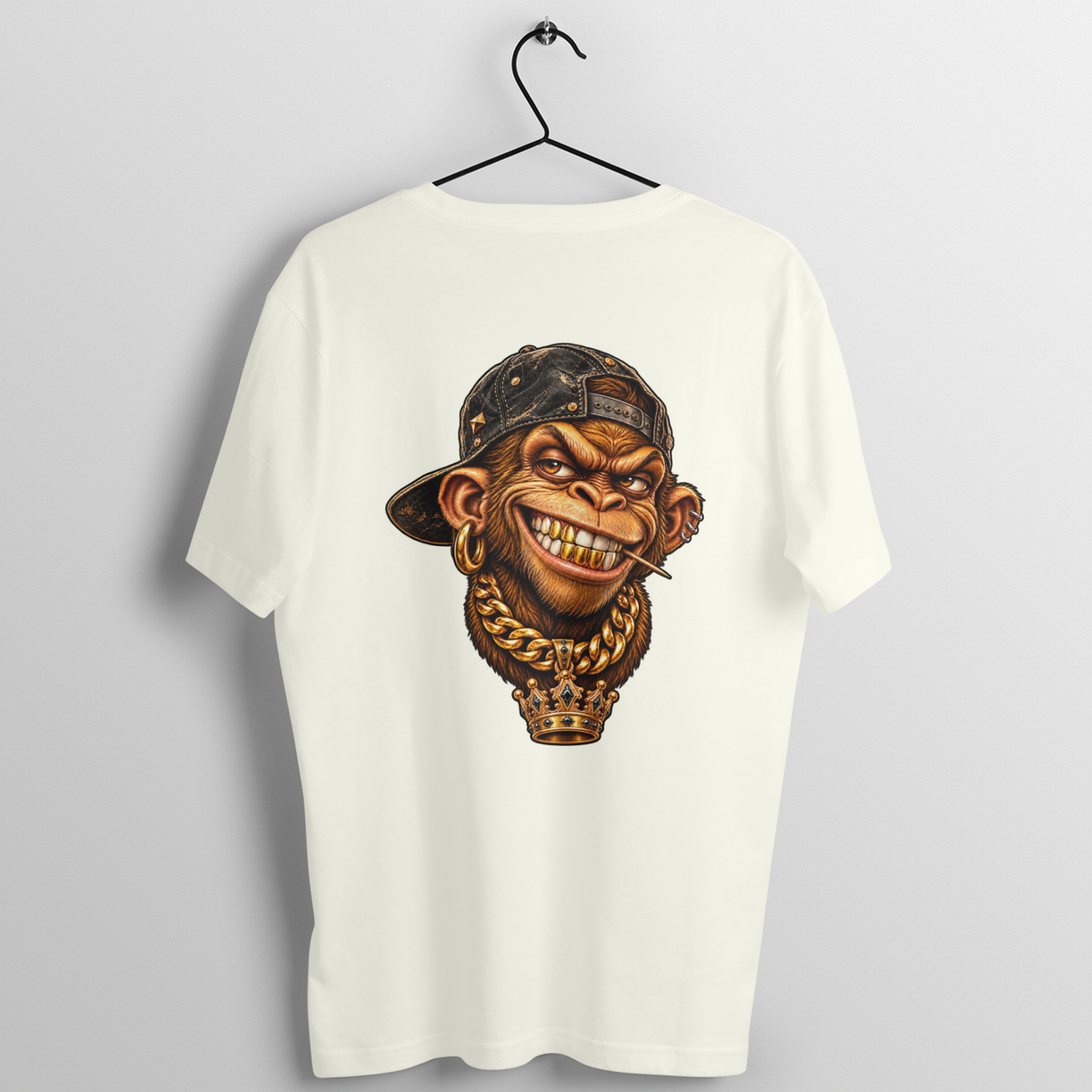 Ape King