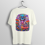 Acid Wave