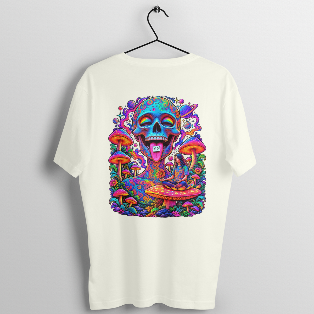 Acid Wave