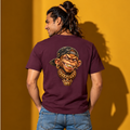 Ape King