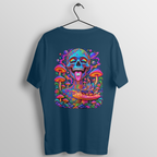 Acid Wave