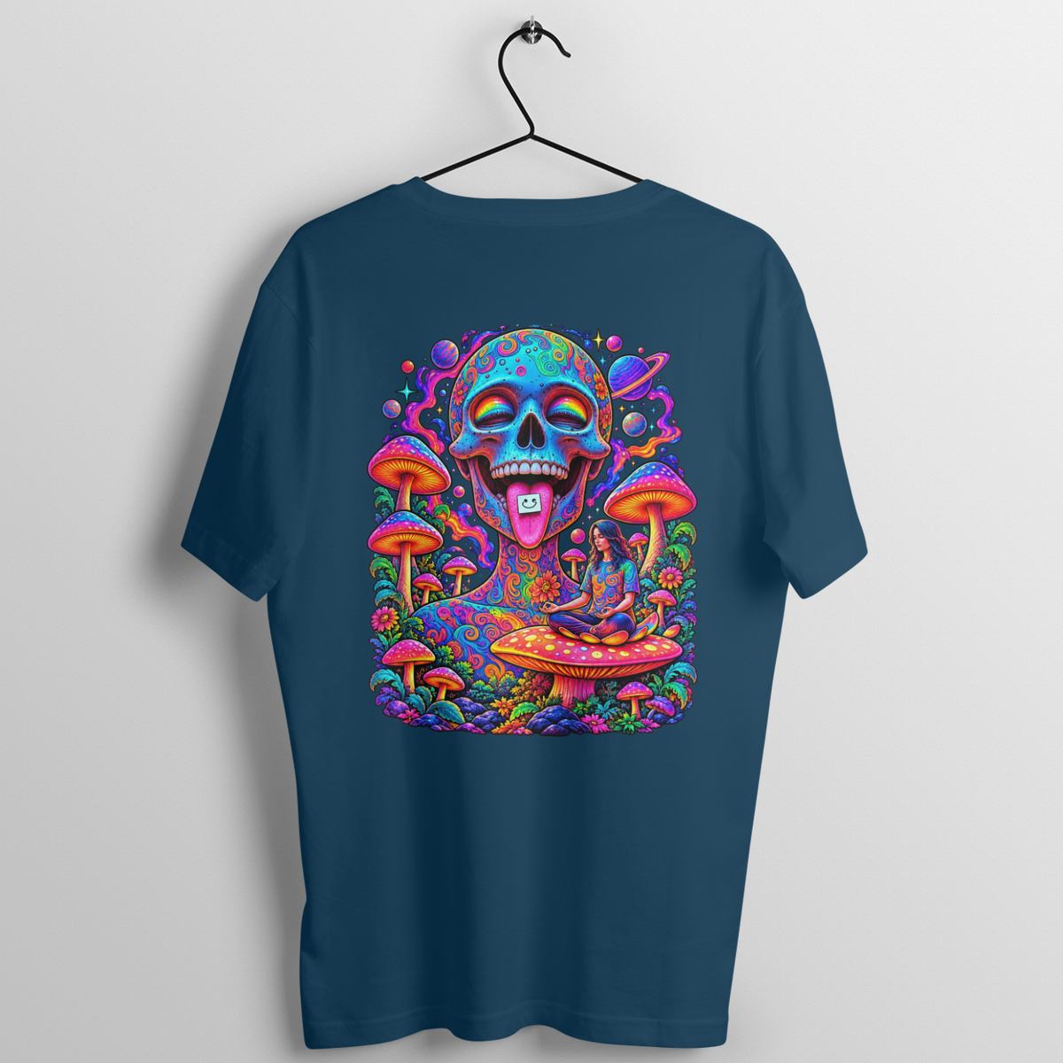 Acid Wave