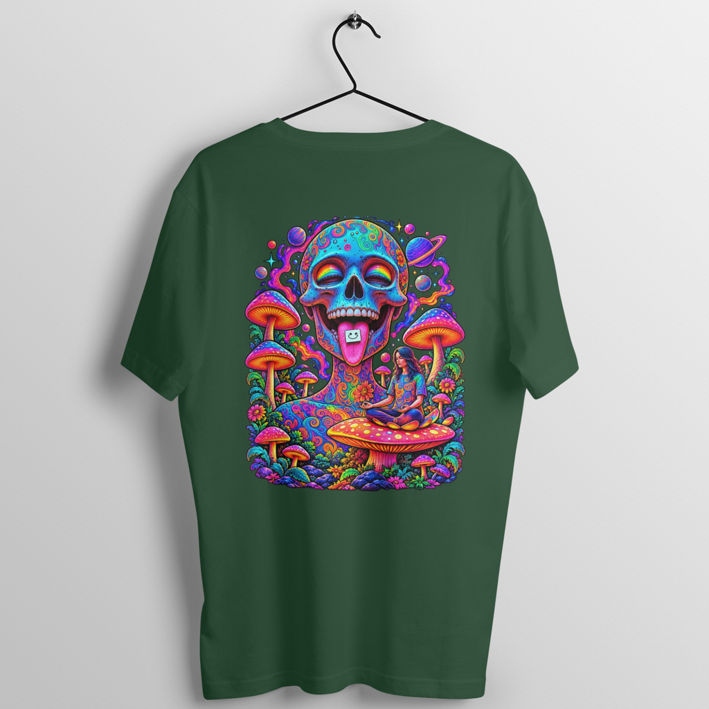 Acid Wave
