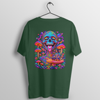 Acid Wave