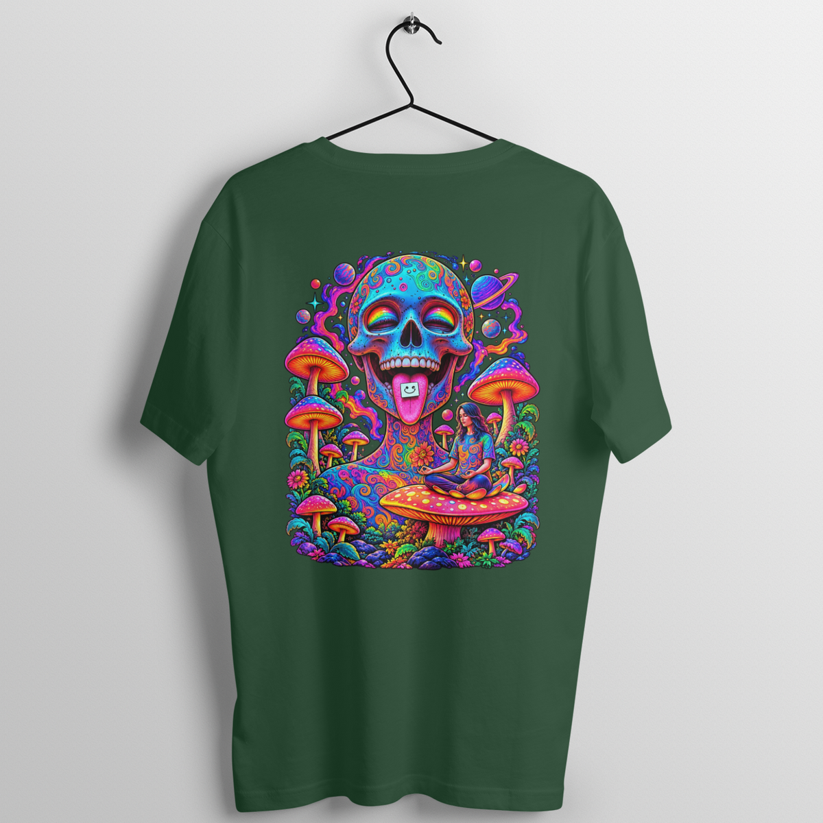 Acid Wave