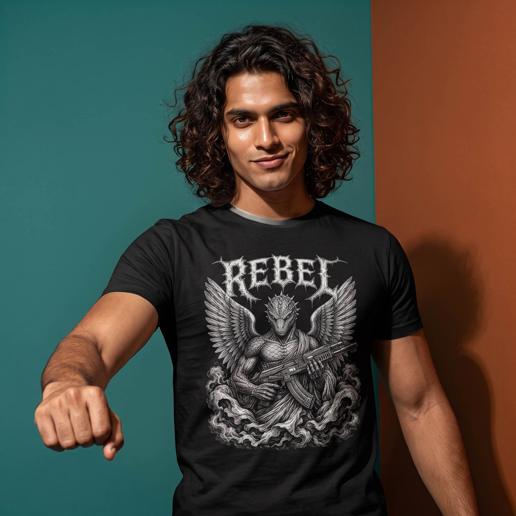 Rebel