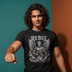 Rebel