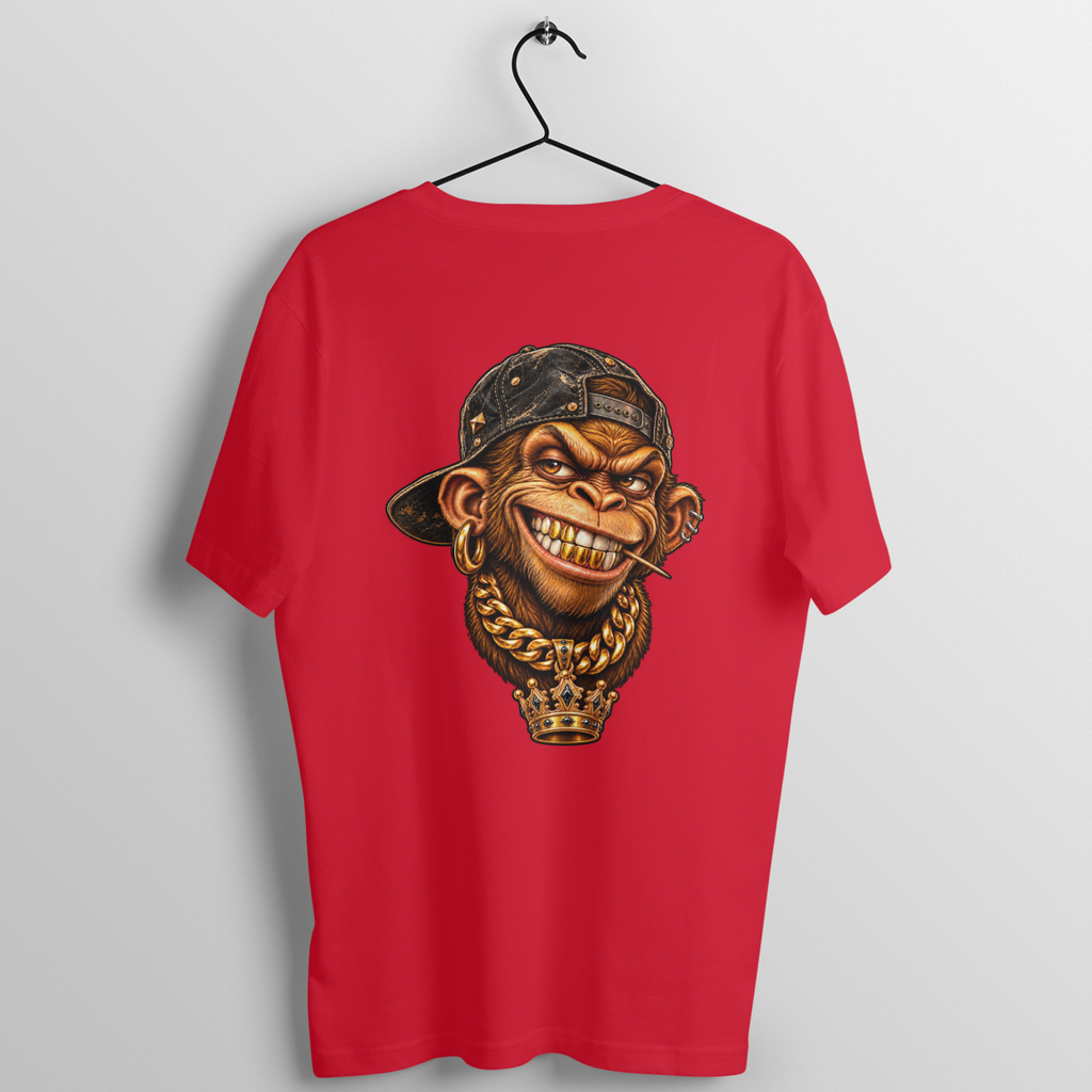 Ape King
