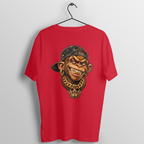 Ape King