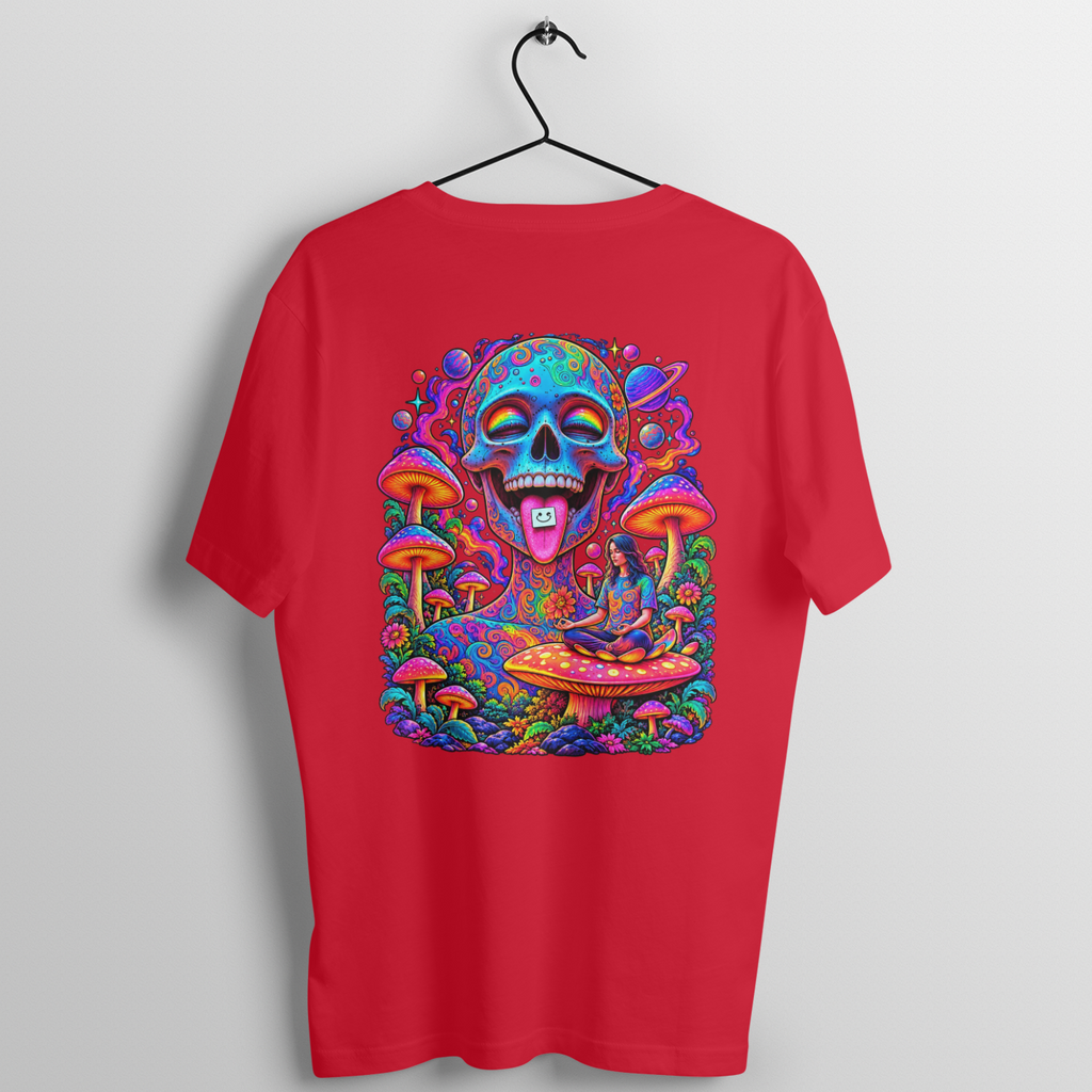 Acid Wave