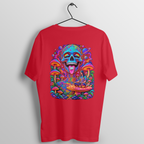 Acid Wave
