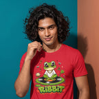 Ribbit