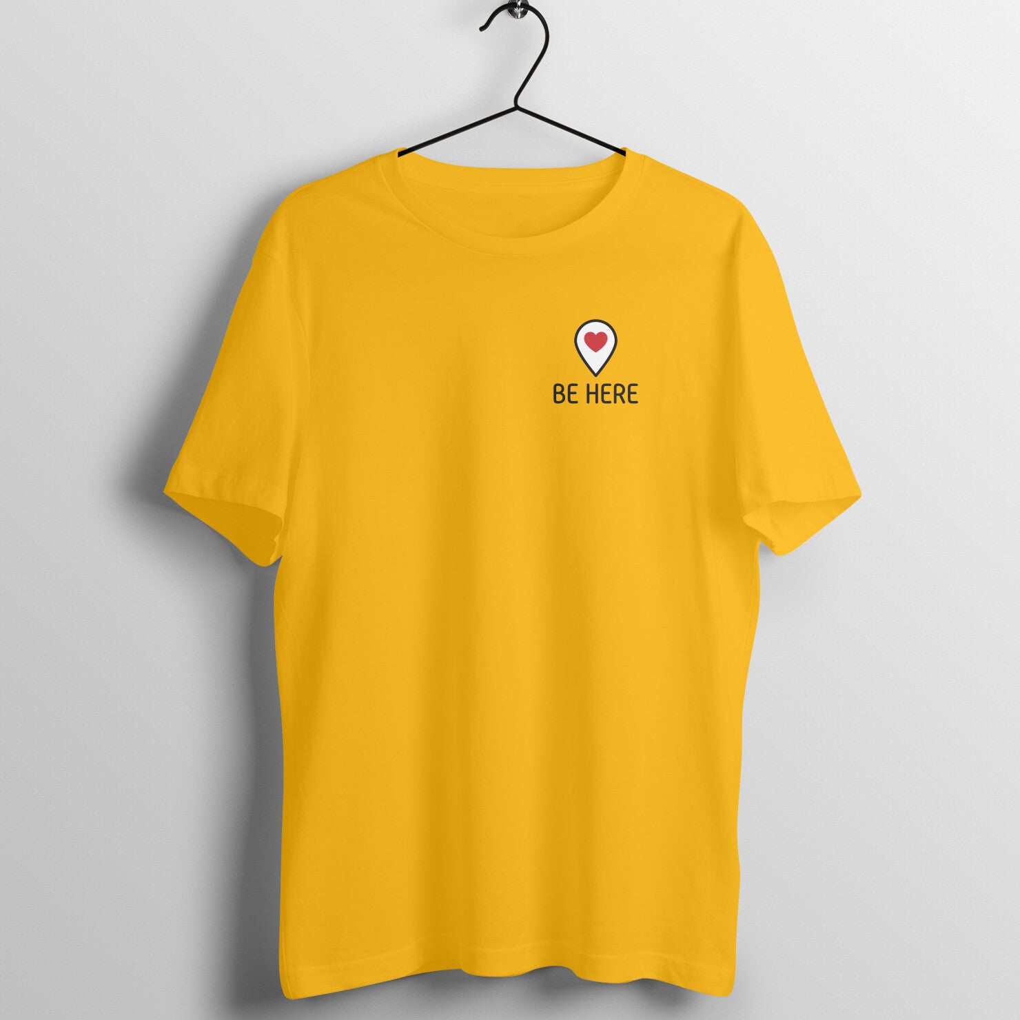 Front View - 6184961