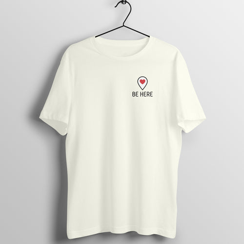 Front View - 6184963