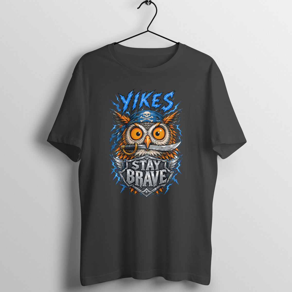 Front View - 6264524