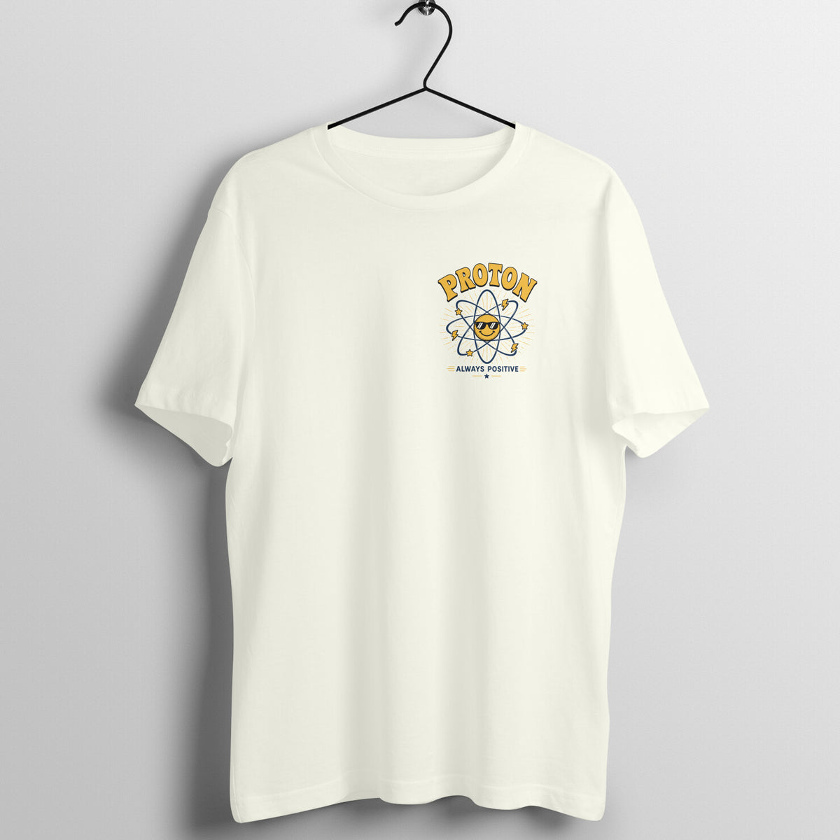 Front View - 6264925