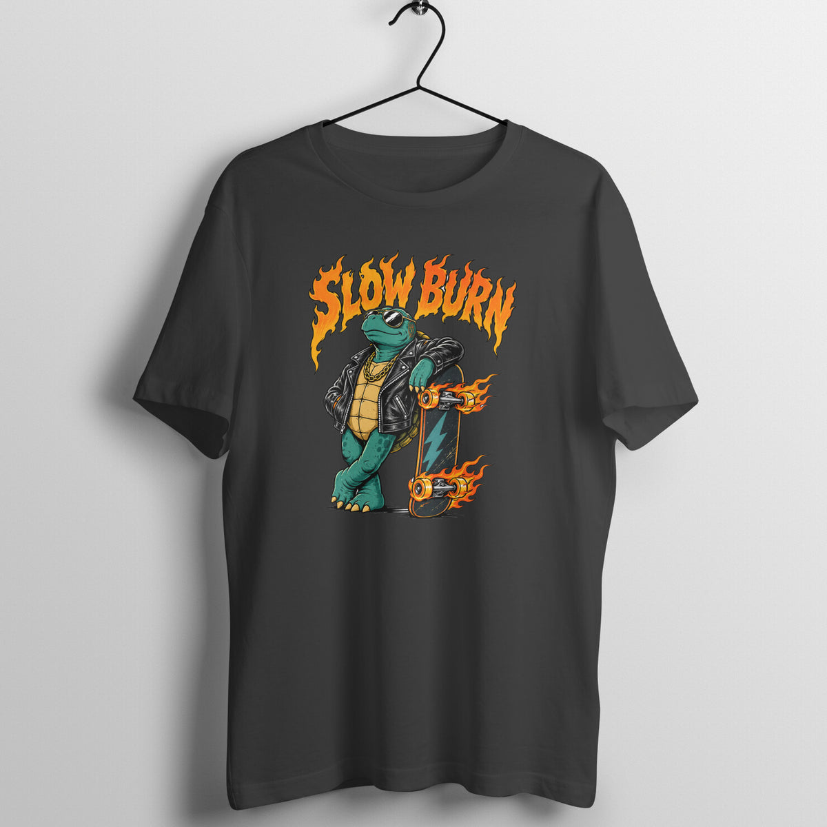 Front View - 6271519
