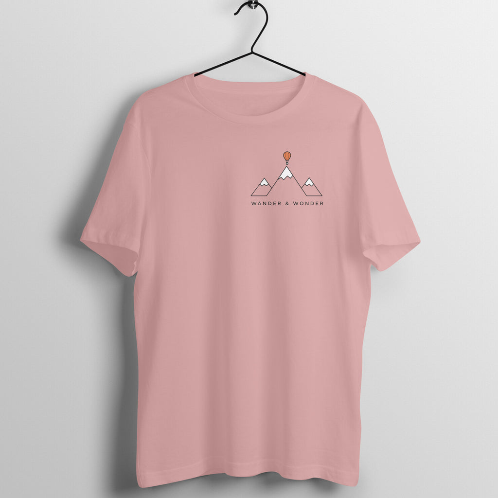 Front View - 6271615