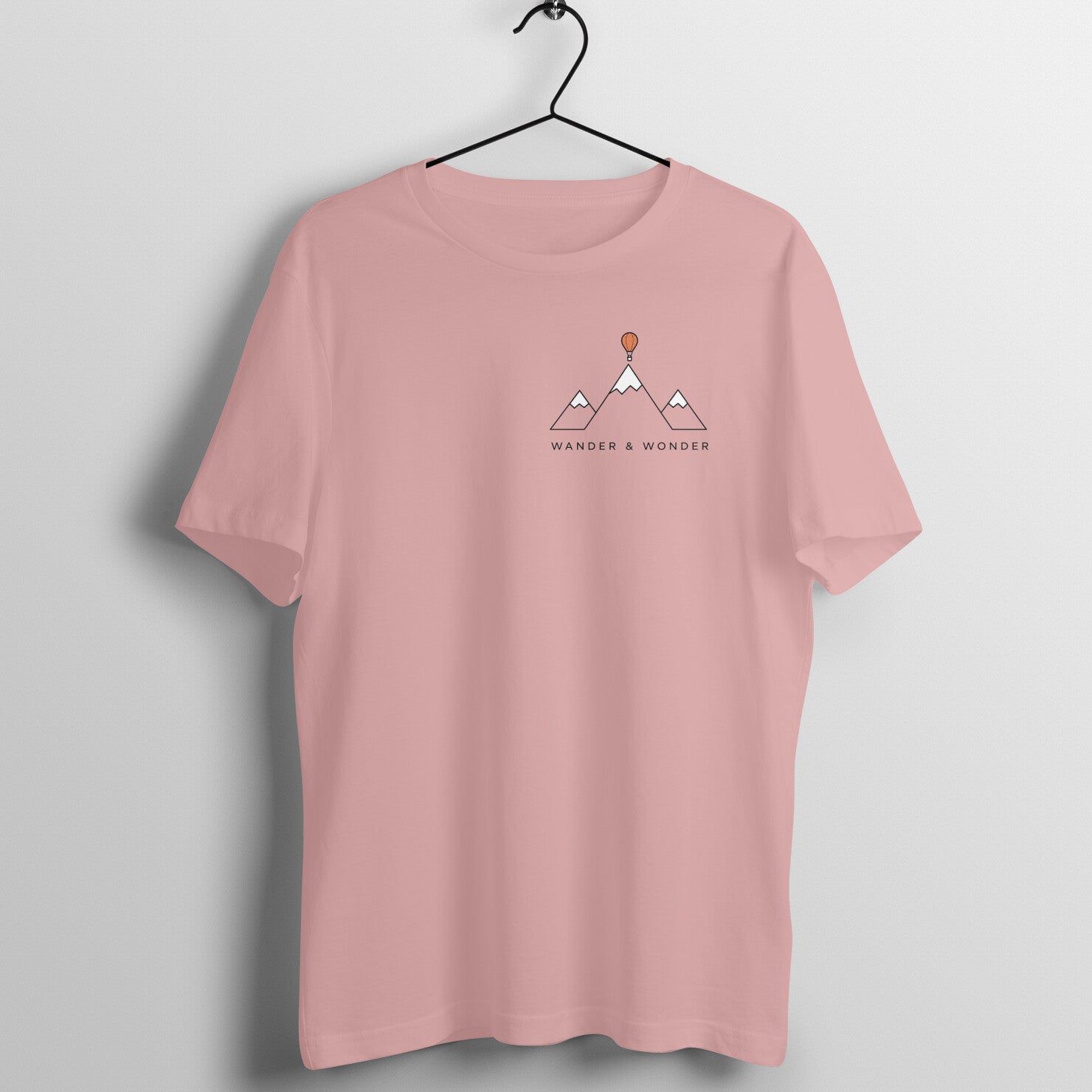 Front View - 6271615
