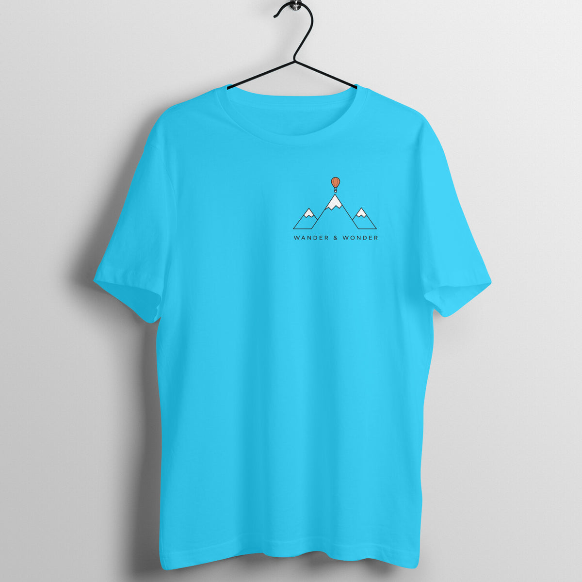 Front View - 6271617