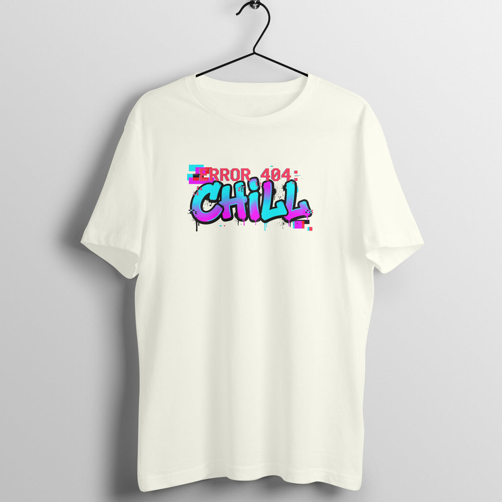 Front View - 6271908