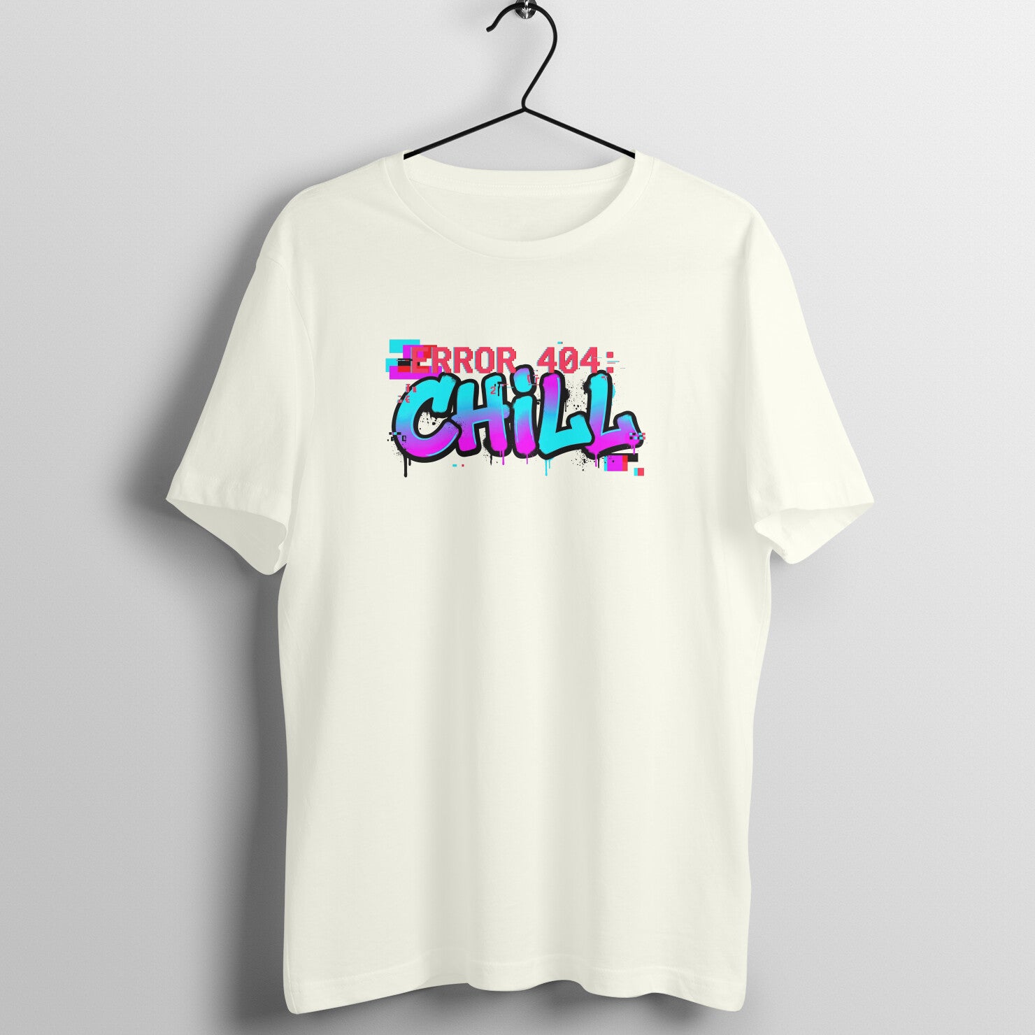 Front View - 6271908
