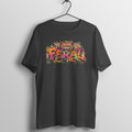 Front View - 6271985