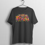 Front View - 6271985