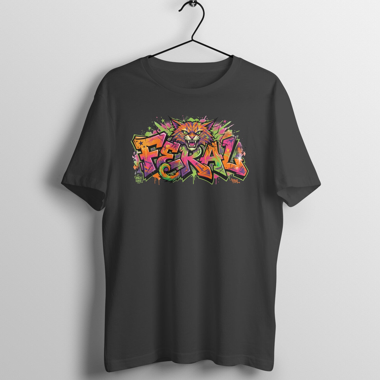 Front View - 6271985