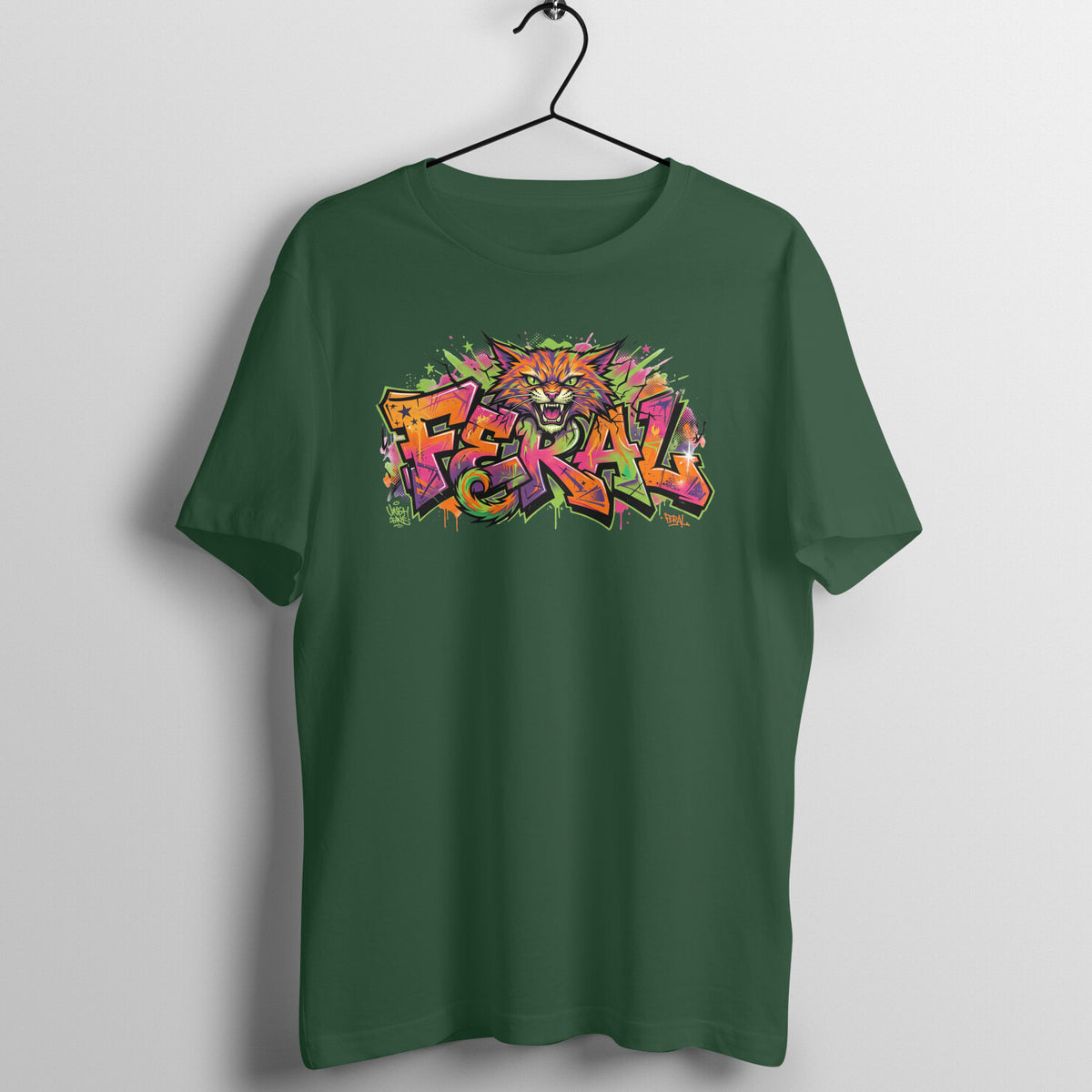 Front View - 6271986